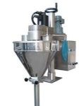 IP1000-auger filler