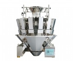 multihead weigher-AP-14