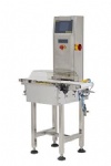 check weigher-IP200W