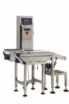 check weigher-IP3000W