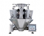 multihead weigher- AP-10