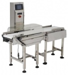 check weigher-IP1000W